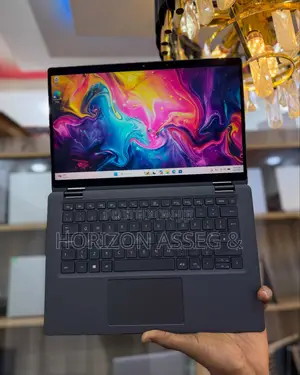 New Laptop Dell Latitude 7310 8GB Intel Core i5 SSD 256GB