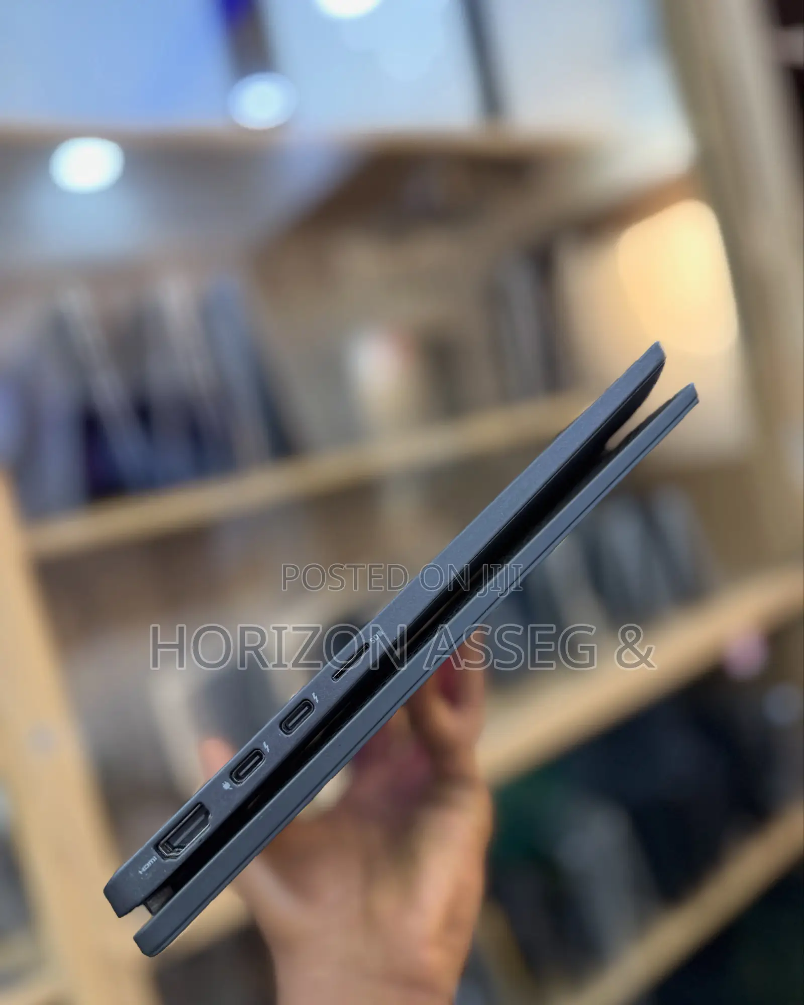 New Laptop Dell Latitude 7310 8GB Intel Core i5 SSD 256GB