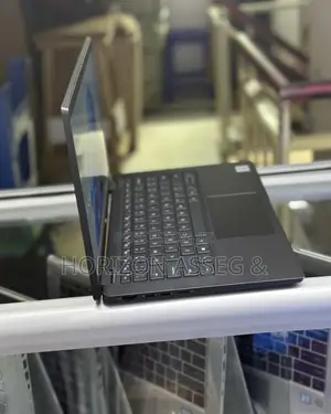 New Laptop Dell Latitude 7410 8GB Intel Core i5 SSD 256GB