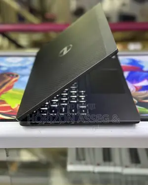 New Laptop Dell Latitude 7410 8GB Intel Core i5 SSD 256GB