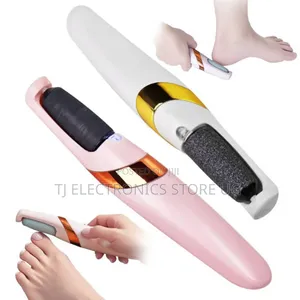 Callus Remover(nkyakya Remover)