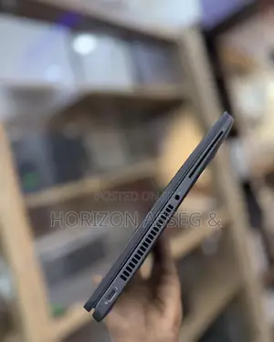 New Laptop Dell Latitude 7430 8GB Intel Core i7 SSD 256GB