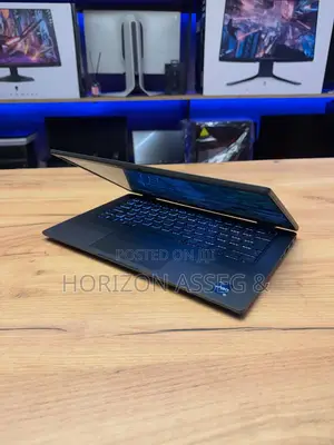 New Laptop Dell Latitude 7430 8GB Intel Core i5 SSD 256GB