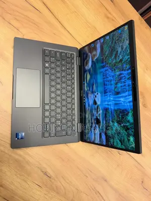 New Laptop Dell Latitude 7430 8GB Intel Core i5 SSD 256GB