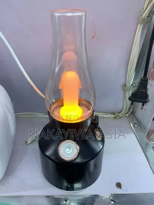 Panda Blender