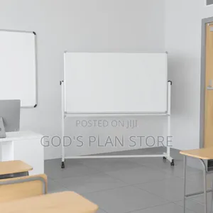 Home Office 90×180cm Whiteboards Whiteboards With Stand