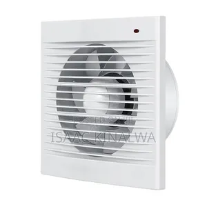 Exhaust Electric Fan