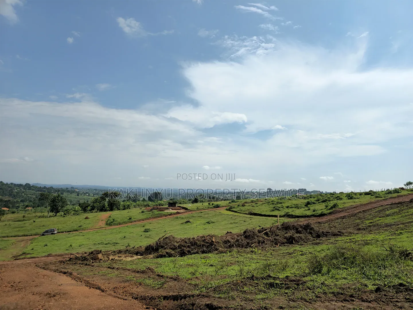 Wakiso Mabombwe