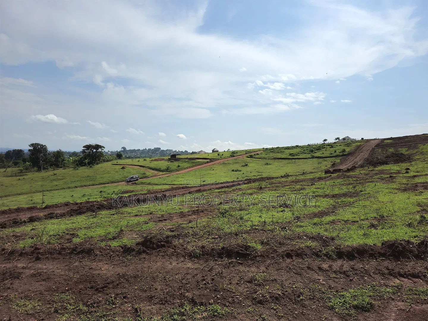 Wakiso Mabombwe