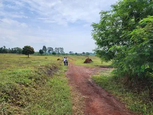 Gayaza Kiwenda