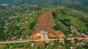 Mpigi Mpambire