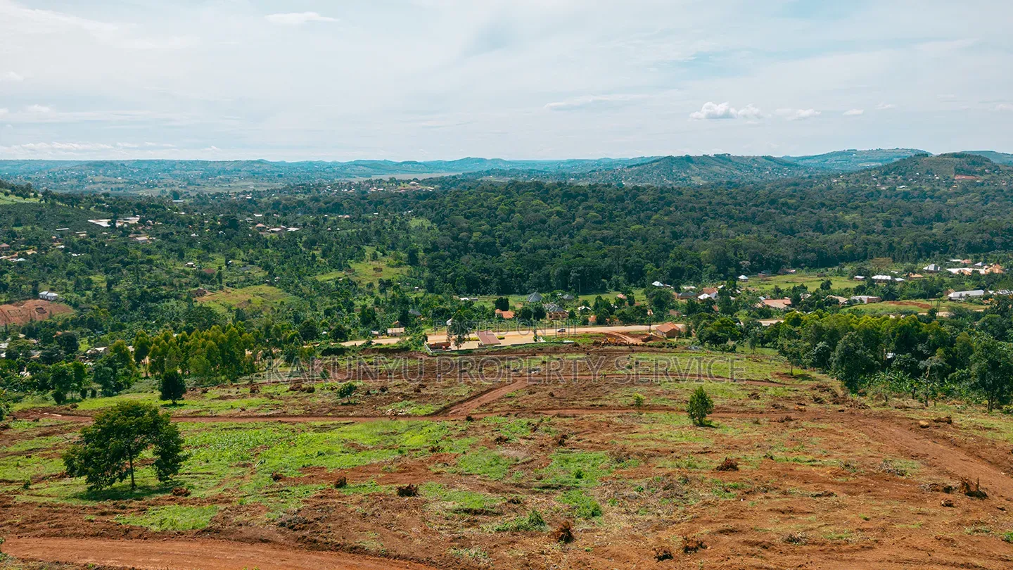Mpigi Mpambire