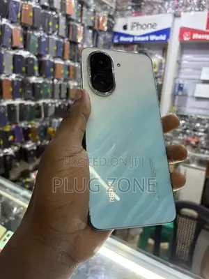 Xiaomi Redmi A5 4G 64 GB Red