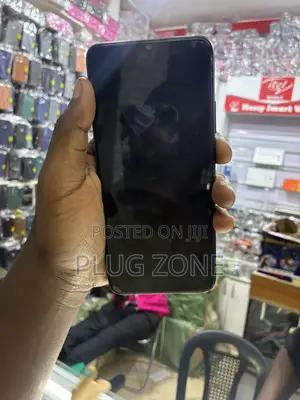 Xiaomi Redmi A5 4G 64 GB Red