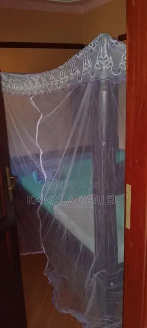 Furnished 1bdrm Room & Parlour in Ziika Forest View, Katabi for rent