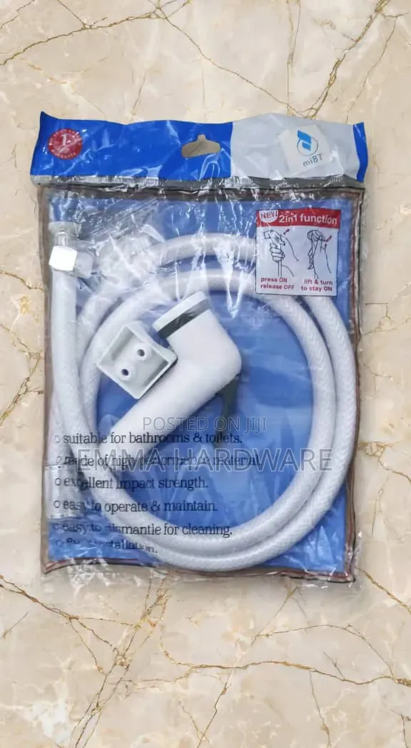 Shattaf Plastic Good Quality