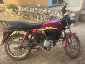TVS Jupiter 2025 Red