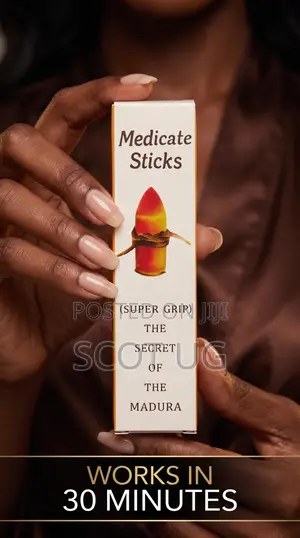 Instant Tightening Stick – 30 Minutes Quick Firming Results