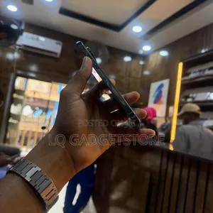 Google Pixel 9 Pro XL 128 GB Gray