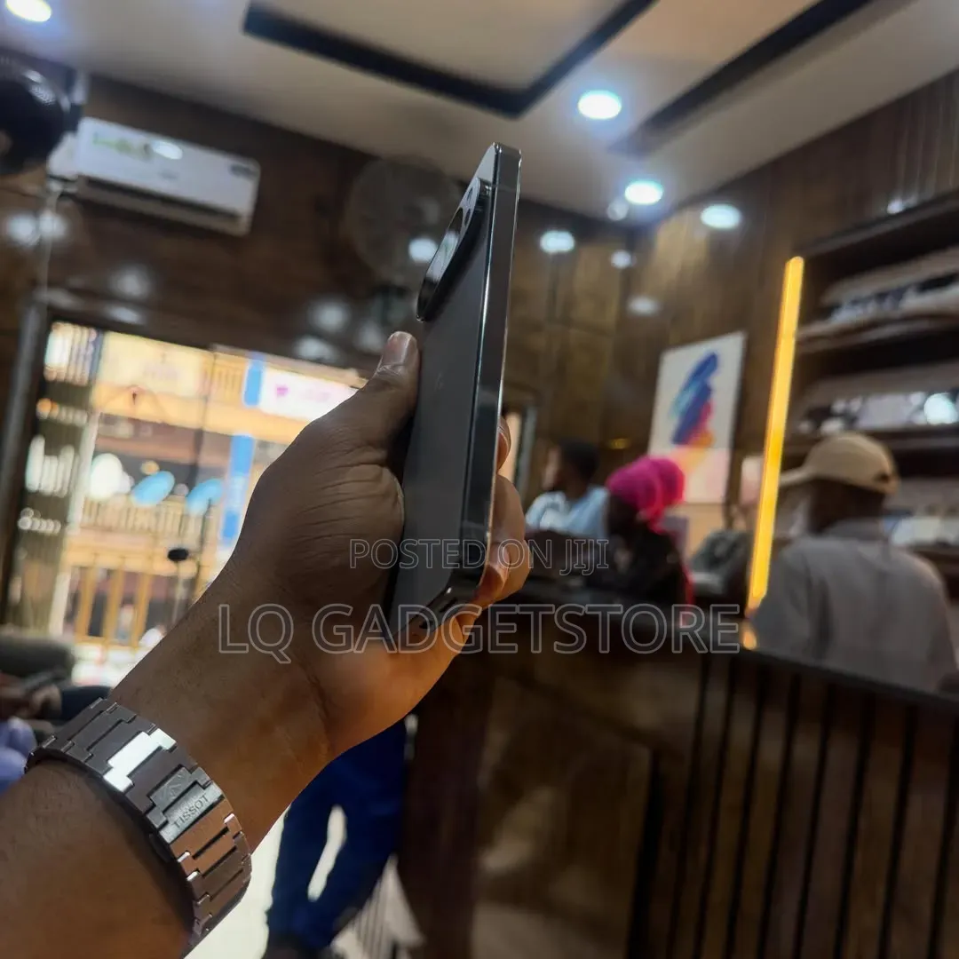 Google Pixel 9 Pro XL 128 GB Gray