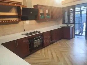 Most Classic Granite & Marble