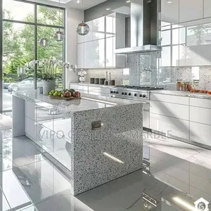 Most Classic Granite & Marble