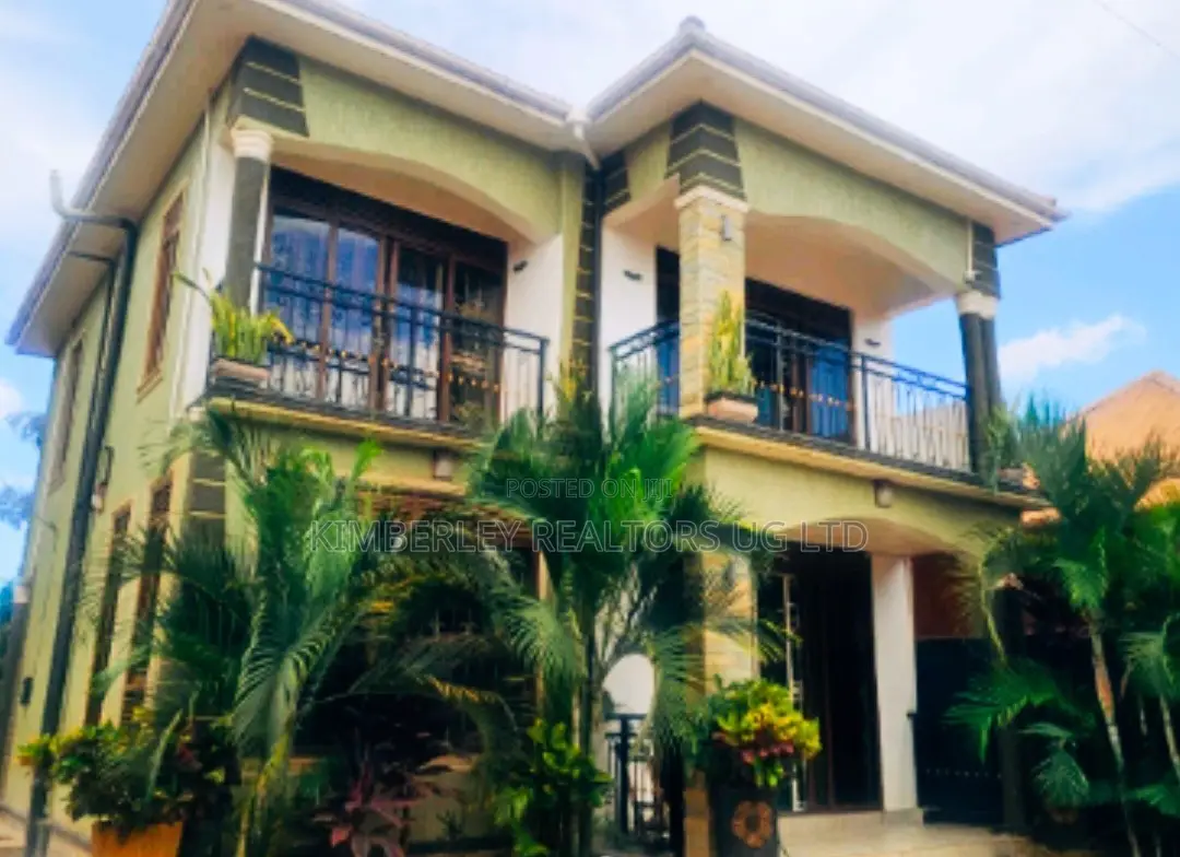 3bdrm House in Division A for sale