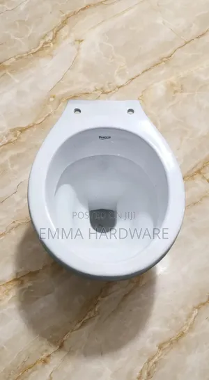 Toilet Seat Frencia Good Qualit