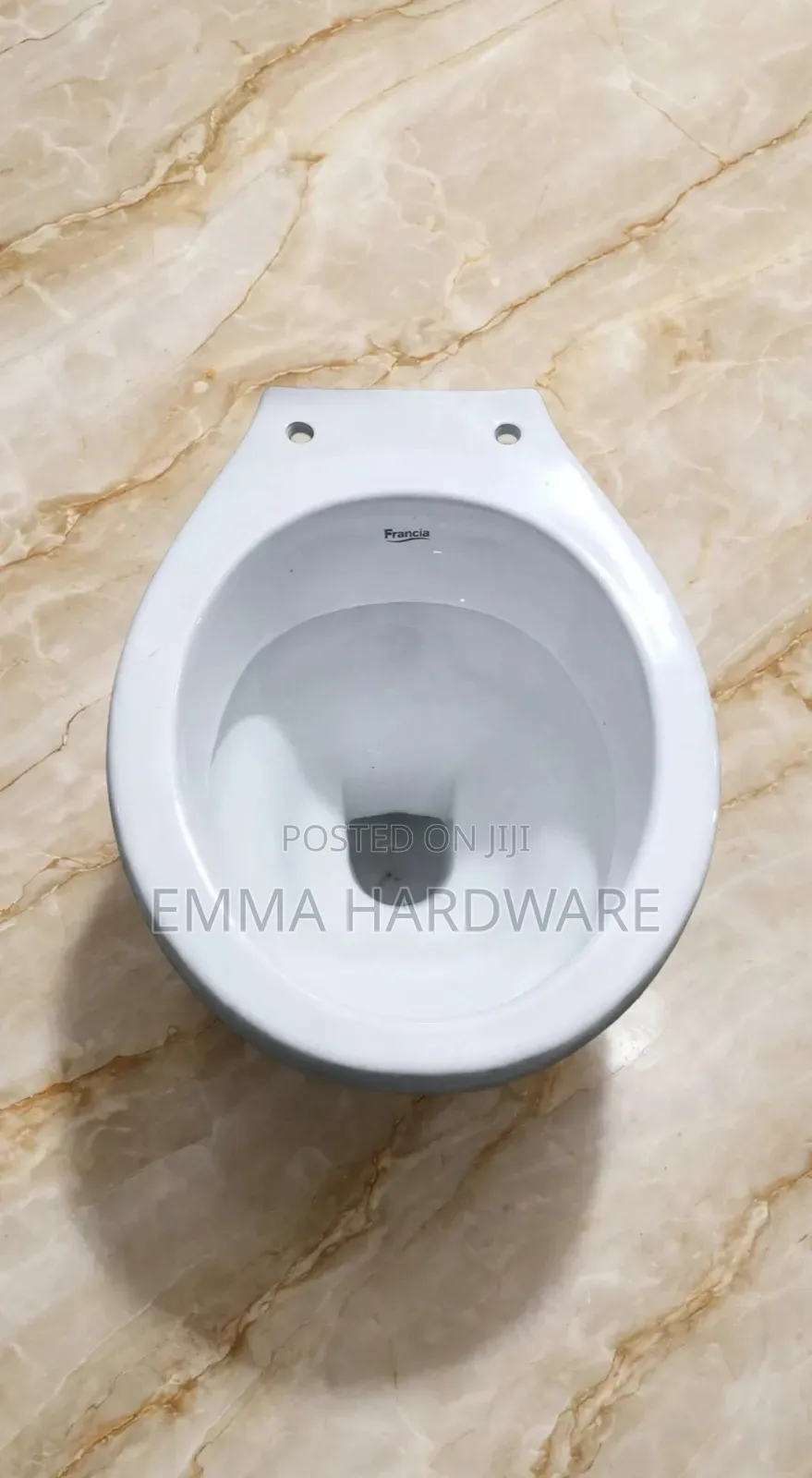 Toilet Seat Frencia Good Qualit
