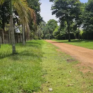  3 Acres of Lake Shore Land for Sale – Garuga, Entebbe Road
