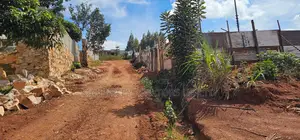  Quick Sale!! Land for Sale – Kitende Kaga, Entebbe Road