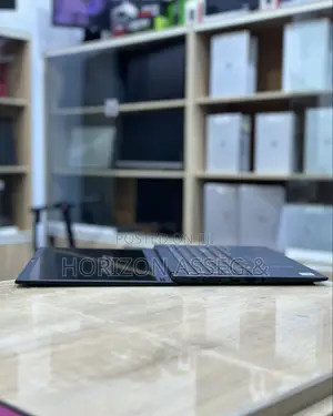 New Laptop Lenovo ThinkPad X1 Carbon 8GB Intel Core i5 SSD 256GB