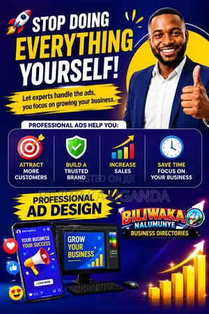 Eye Catchy Professional Design Ads for Business/Ads That Sale Online