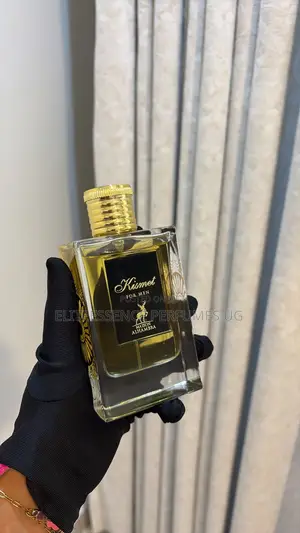 Kismet for Him by Maison Alhambra