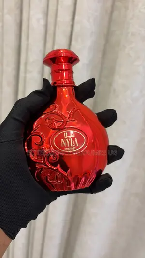 Nyla by Arabiyat Prestige