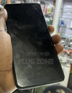 Xiaomi Redmi A5 4G 128 GB Blue