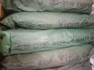 Green Oxide Yipin