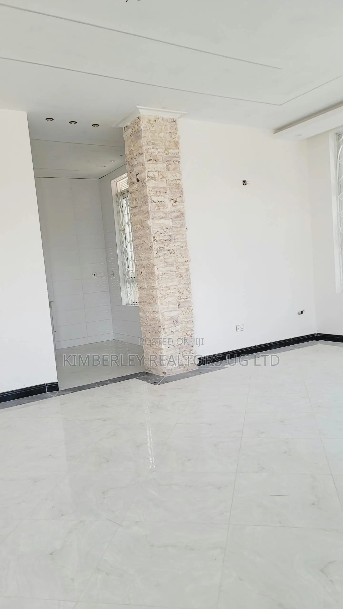 4bdrm House in Division A for sale