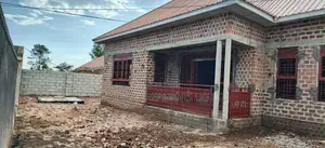 3bdrm House in Division A for sale