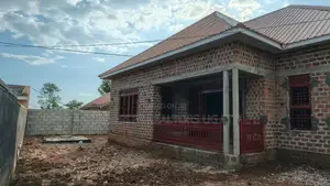 3bdrm House in Division A for sale