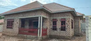 3bdrm House in Division A for sale