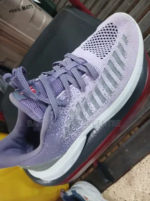 Cavas Shoes