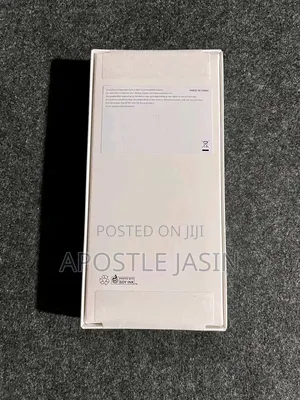 New Samsung Galaxy A06 5G 128 GB Silver