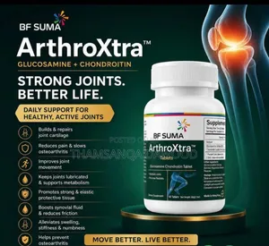 Bone and Joint Solution