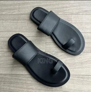 Men's Clarks/Zara Sandals