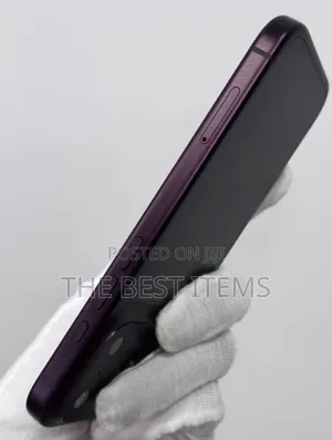 Apple iPhone 18 Pro 256 GB