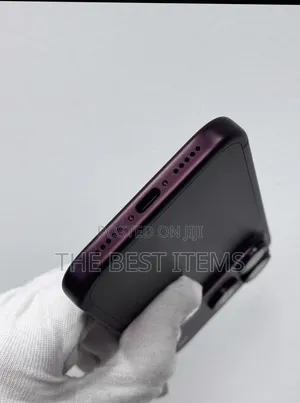 Apple iPhone 18 Pro 256 GB