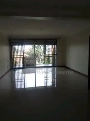 2bdrm Apartment in Nsambya, Central Division for rent
