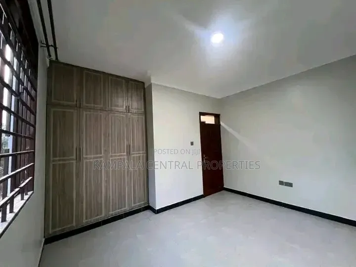2bdrm Apartment in Nsambya, Central Division for rent