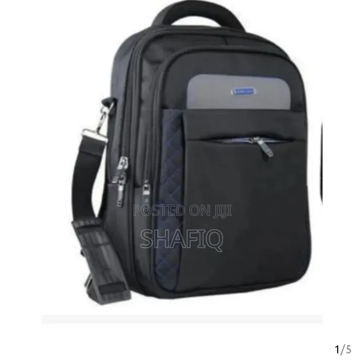 School Bags